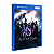RESIDENT EVIL 6 - PS4 - Imagem 1