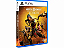 MORTAL KOMBAT 11 ULTIMATE - PS5 - Imagem 1