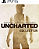 UNCHARTED COLLECTION - PS5 - Imagem 1