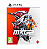 MXGP 2020 - The Official Motocross Videogame PS5 - Imagem 1