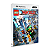 LEGO NINJAGO MOVIE VIDEO GAME - PS5 - Imagem 1