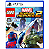 LEGO MARVEL SUPER HEROES 2 - PS5 - Imagem 1