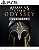 ASSASSIN'S CREED ODYSSEY ULTIMATE - PS5 - Imagem 1