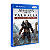 ASSASSIN'S CREED VALHALLA EDIÇÃO DELUXE - PS4 - Imagem 1