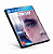 DETROIT: BECOME HUMAN DIGITAL- PS4 - Imagem 1