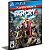 FAR CRY 4 - PS4 - Imagem 1