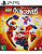 LEGO OS INCRÍVEIS - PS5 - Imagem 1