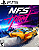 NEED FOR SPEED HEAT - PS5 - Imagem 1