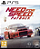 NEED FOR SPEED PAYBACK - PS5 - Imagem 1