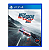 NEED FOR SPEED RIVALS -PS4 - Imagem 1