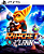 RATCHET & CLANK - PS5 - Imagem 1
