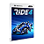 RIDE 4 - PS5 - Imagem 1