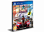 THE CREW 2 - PS4 - Imagem 1