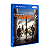 TOM CLANCY'S THE DIVISION 2 - PS4 - Imagem 1