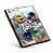 TRUCK DRIVER - PS5 - Imagem 1