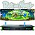 Fliperama Portátil Shark 2 Completo Rick and Morty - Imagem 1