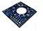 Controle Arcade USB - PC / PS4 / PS5 - Street - Imagem 4