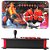 Controle Arcade USB - PC / PS4 / PS5 - Street - Imagem 1