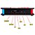 Arcade 2 in 1 - Controle USB / Controle 17 mil jogos - Imagem 2