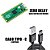Controle Arcade USB - PC / PS4 / PS5 - DBZ - Imagem 3
