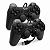 Par de controle USB - modelo PS - Imagem 1