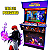 Fliperma Full 32 polegadas - Completo modelo Premium - KOF - Imagem 1