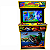 Fliperma Full 32 polegadas - Completo modelo Premium - Cadilac - Imagem 2