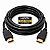 Cabo HDMI 5 metros - Zero delay - Imagem 1