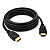 Cabo HDMI 5 metros - Zero delay - Imagem 2