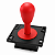 Comando Pegasus - Arcade Joystikck Manche - Imagem 2