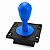 Comando Pegasus - Arcade Joystikck Manche - Imagem 1