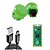 Controle Arcade USB Americano - Zero Delay - Street 01 - Imagem 2