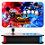 Controle Arcade USB Americano - Zero Delay - Street 03 - Imagem 1