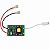 Fonte interna 5v para Raspberry Big Games - Imagem 2