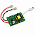 Fonte interna 5v para Raspberry Big Games - Imagem 1
