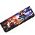 Fliperama portatil - Basico - KOF - Imagem 1