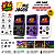 Mini Game Portatil Big Games 17mil jogos - Imagem 3