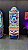 Arcade RGB Vertical Tela 32 polegadas Minions - Imagem 5