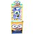 Arcade RGB Vertical Tela 32 polegadas Minions - Imagem 2