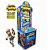 Arcade RGB Vertical Tela 32 polegadas Subway Surf - Imagem 1