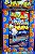 Arcade RGB Vertical Tela 32 polegadas Subway Surf - Imagem 2