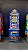 Arcade RGB Vertical Tela 32 polegadas Subway Surf - Imagem 5