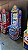 Arcade RGB Vertical Tela 32 polegadas Subway Surf - Imagem 4
