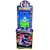 DUPLICADO - Arcade RGB Vertical Tela 32 polegadas SONIC DASH - Imagem 3