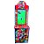 Arcade RGB Vertical Tela 32 polegadas Mario - Imagem 3