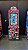 Arcade RGB Vertical Tela 32 polegadas Mario - Imagem 4