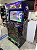 Fliperma Full 32 polegadas - Completo modelo Premium - Tartarugas Ninjas - Imagem 3