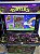 Fliperma Full 32 polegadas - Completo modelo Premium - Tartarugas Ninjas - Imagem 4