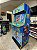 Fliperma Full 32 polegadas - Completo modelo Premium - Super Mario - Imagem 2