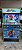 Fliperma Full 32 polegadas - Completo modelo Premium - Super Mario - Imagem 3